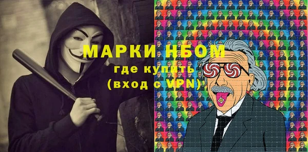 амф Балахна