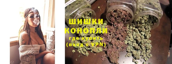 амф Балахна