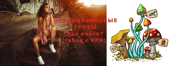 2c-b Балабаново