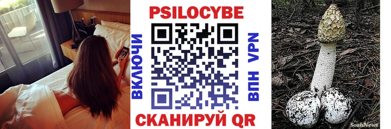 Галлюциногенные грибы Magic Shrooms  сколько стоит  Инза 